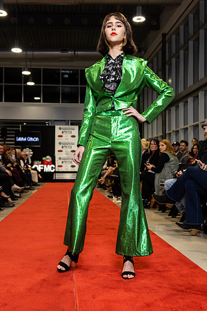Fashion to feed 2019-0213