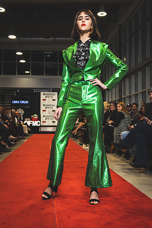Fashion to feed 2019-0213-2
