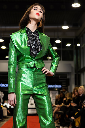 Fashion to feed 2019-0214