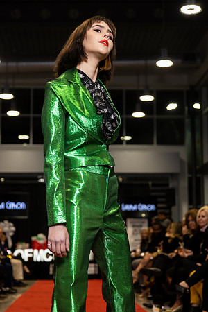 Fashion to feed 2019-0215