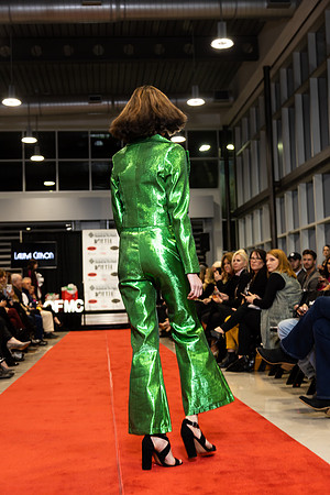 Fashion to feed 2019-0216