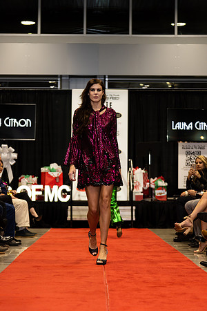 Fashion to feed 2019-0218