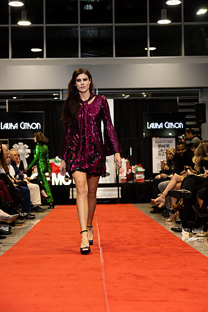 Fashion to feed 2019-0219