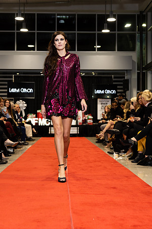 Fashion to feed 2019-0220