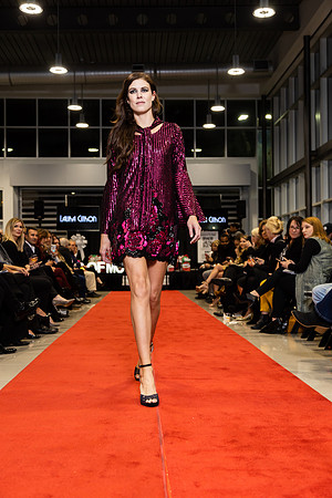 Fashion to feed 2019-0221