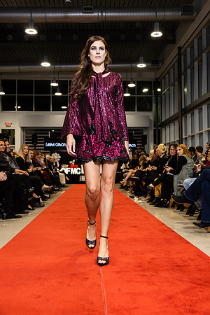 Fashion to feed 2019-0222