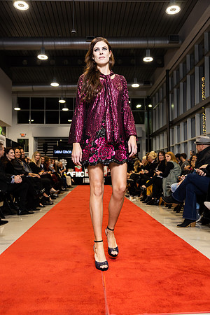 Fashion to feed 2019-0223