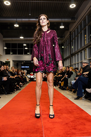 Fashion to feed 2019-0224