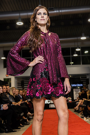 Fashion to feed 2019-0227