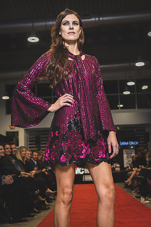 Fashion to feed 2019-0227-2