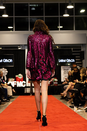 Fashion to feed 2019-0231