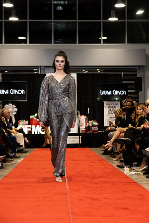 Fashion to feed 2019-0233