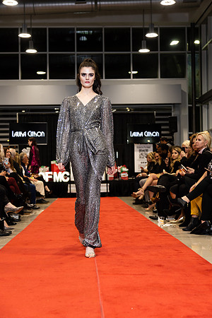 Fashion to feed 2019-0234