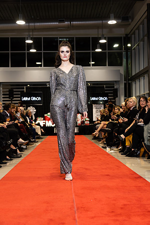 Fashion to feed 2019-0235