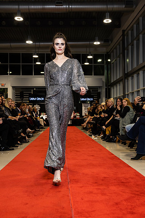 Fashion to feed 2019-0236