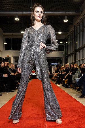 Fashion to feed 2019-0238