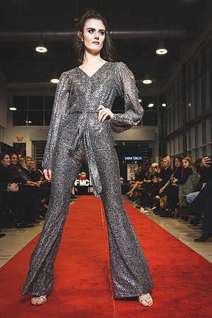 Fashion to feed 2019-0238-2