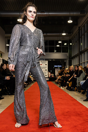 Fashion to feed 2019-0239