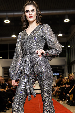 Fashion to feed 2019-0240