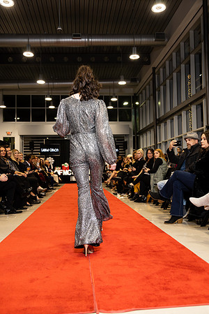 Fashion to feed 2019-0243