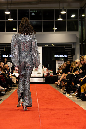 Fashion to feed 2019-0244