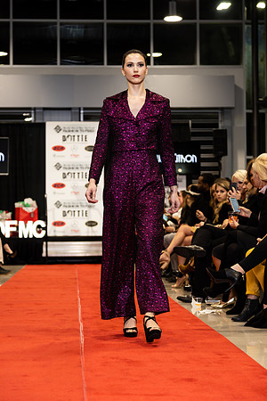 Fashion to feed 2019-0246