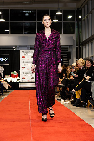 Fashion to feed 2019-0247