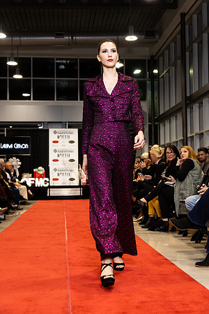 Fashion to feed 2019-0249