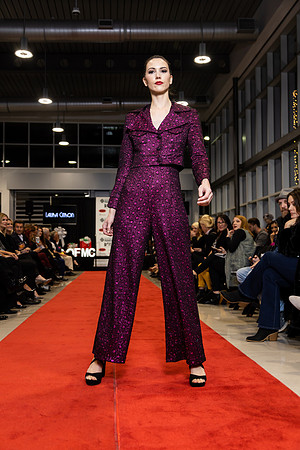 Fashion to feed 2019-0250