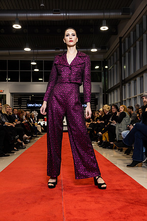 Fashion to feed 2019-0251