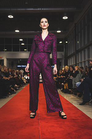 Fashion to feed 2019-0251-2