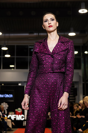 Fashion to feed 2019-0252