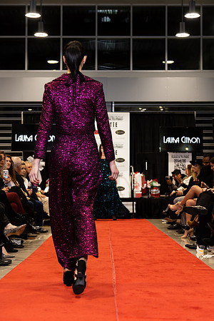 Fashion to feed 2019-0254
