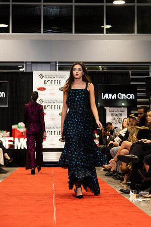 Fashion to feed 2019-0255