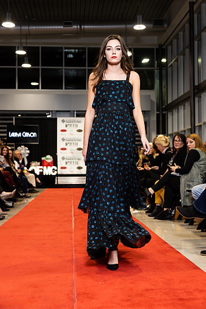 Fashion to feed 2019-0258