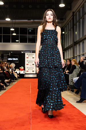 Fashion to feed 2019-0259