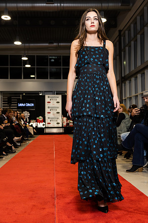 Fashion to feed 2019-0260