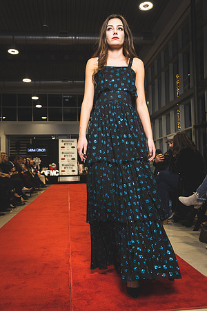 Fashion to feed 2019-0261-2