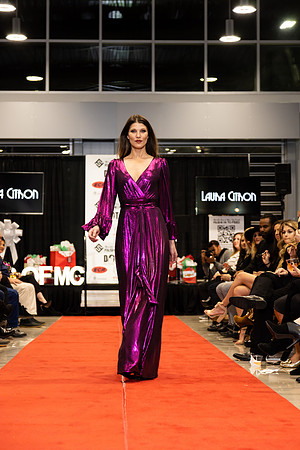 Fashion to feed 2019-0266