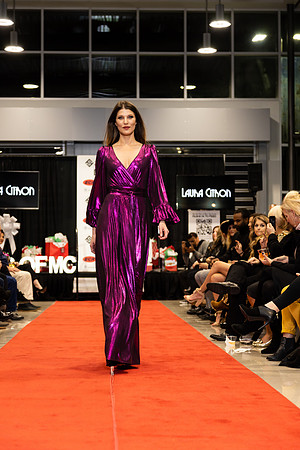 Fashion to feed 2019-0267