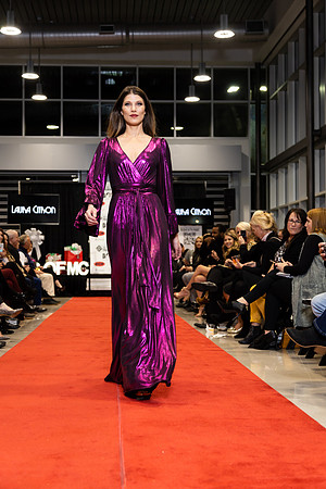 Fashion to feed 2019-0268