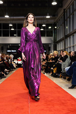 Fashion to feed 2019-0269