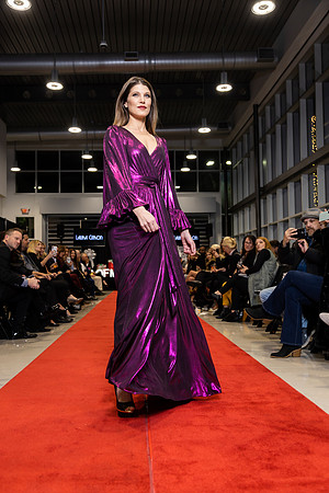 Fashion to feed 2019-0270