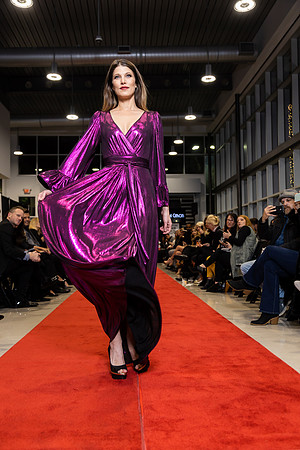 Fashion to feed 2019-0271