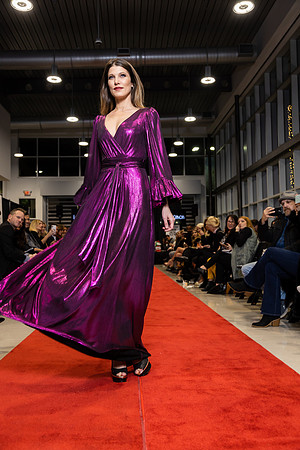 Fashion to feed 2019-0272