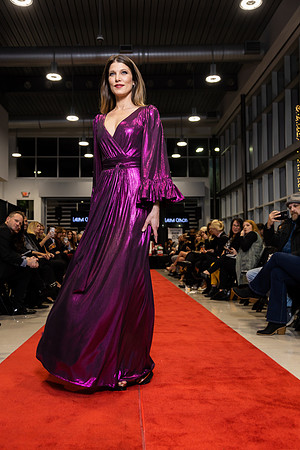 Fashion to feed 2019-0273