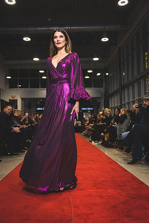 Fashion to feed 2019-0273-2