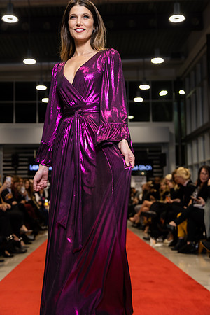 Fashion to feed 2019-0274