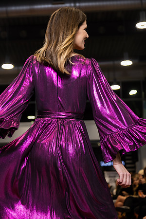 Fashion to feed 2019-0276