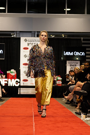 Fashion to feed 2019-0280